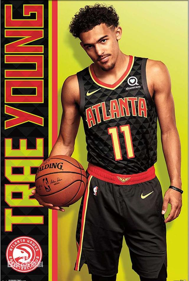 九游娱乐-关于NBA常规赛倒计时，亚特兰大老鹰加时末段伤情更新，细节引发关注，媒体盛赞，资深球员宣示担当的信息