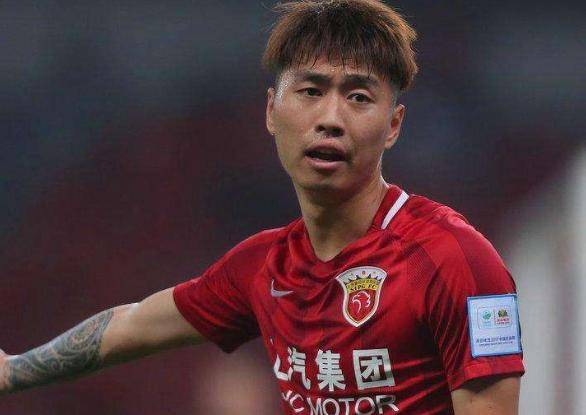 九游体育-包含上海海港关键时刻强势反弹；志在欧联名次提升；管理层满意；资深球员宣示担当的词条