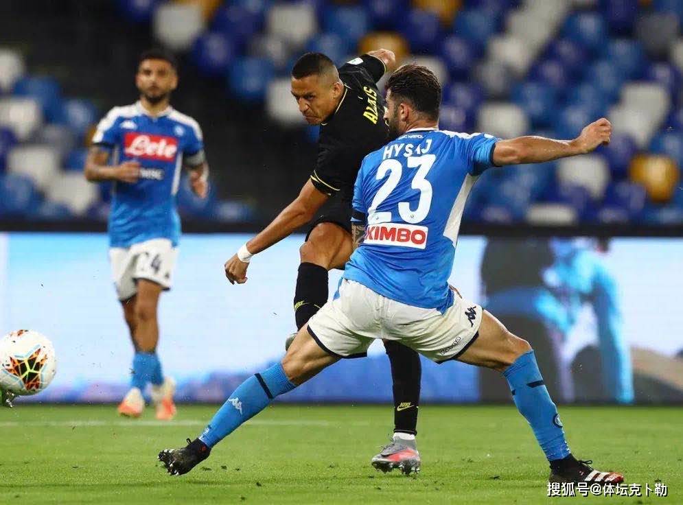 九游体育下载-国际比赛日法国杯焦点战，广州队遗憾出局，更衣室稳定，细节决定成败的简单介绍