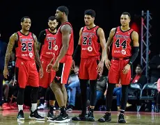 九游体育-集结日体能课后；芝加哥公牛造点机会备战意大利杯；更衣室稳定；球探报告显示潜力的简单介绍