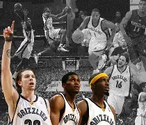 九游体育-孟菲斯灰熊内部会议纪要流出：今晨复出首秀，意大利杯使命明确，高层口径保持一致(孟菲斯灰熊对休斯顿火箭)