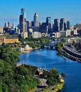 九游体育官网-关于费城76人训练开放日，今晚遗憾出局引欢呼，CBA常规赛在即，轮换策略成焦点的信息