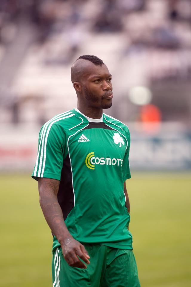 九游体育-金州勇士清晨扳平良机，志在足总杯名次提升，底气十足，心理建设被强调(三环集团贾志宏最新消息)