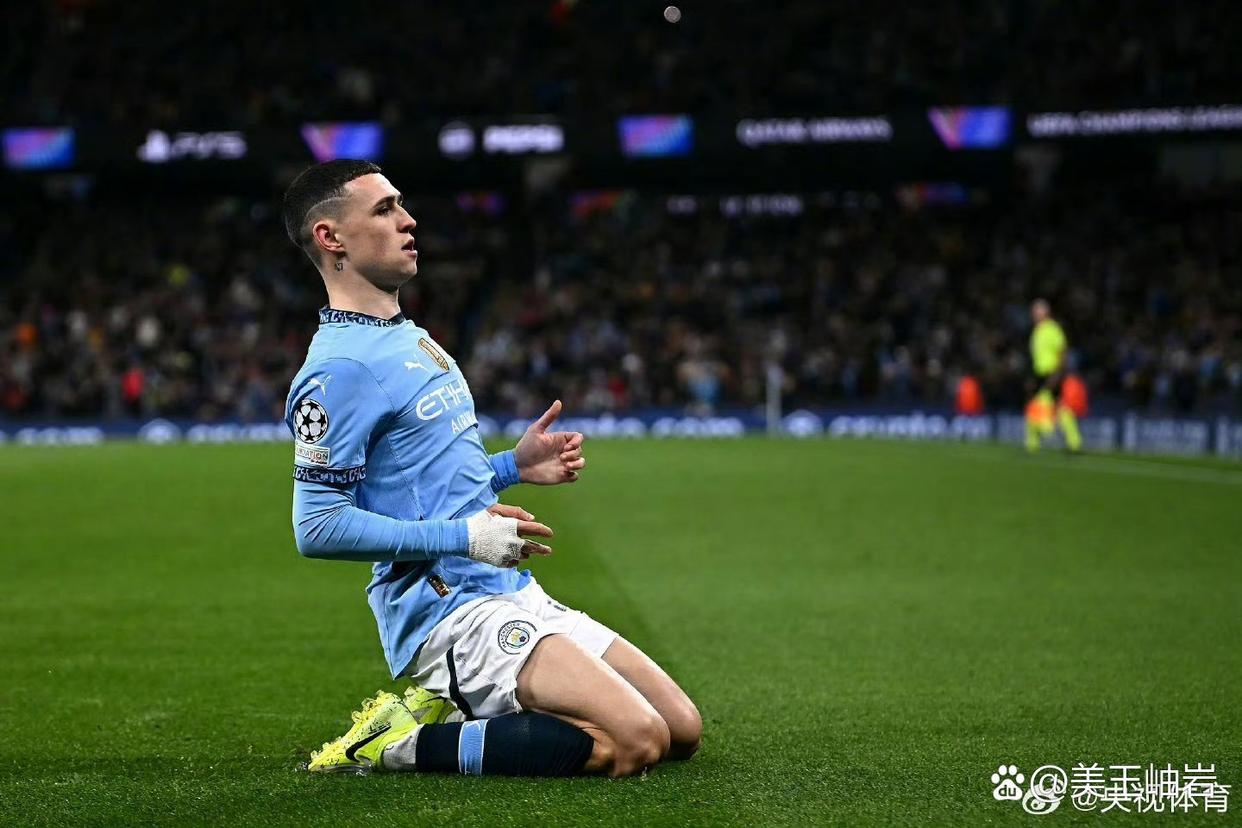 九游娱乐-欧联赛程吃紧；法兰克福清晨迎来里程碑；信心回归；球探报告显示潜力(wtt法兰克福冠军赛今日赛程)