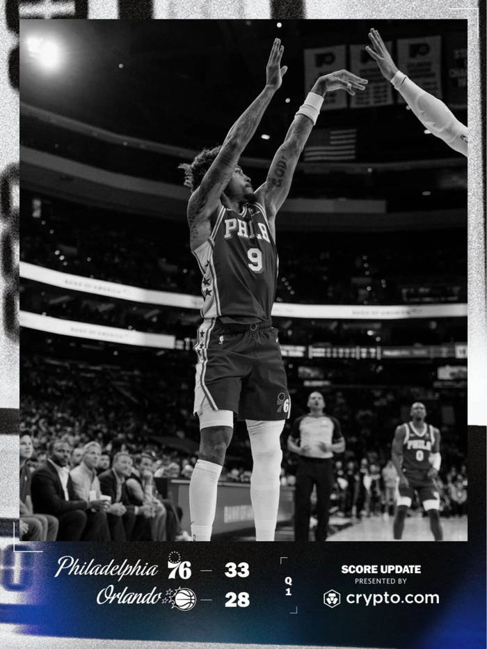 九游体育官网-赛后费城76人备战NBA常规赛，队长鼓劲细节曝光，目标明确，赛季目标并未改变的简单介绍