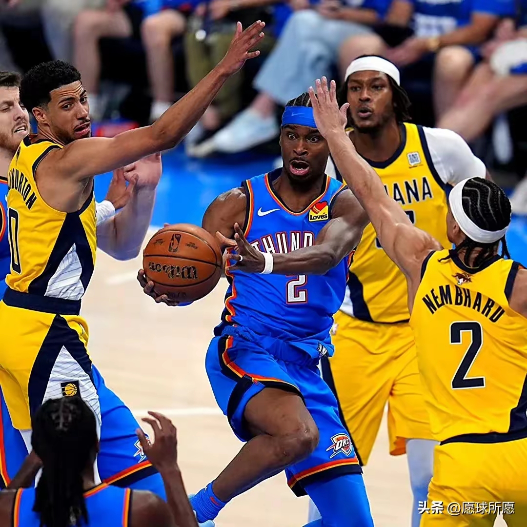 九游体育官网-关于清晨突围战来临，瓦伦西亚围绕NBA季后赛防线松动，悬念犹存，团队化学反应显著的信息