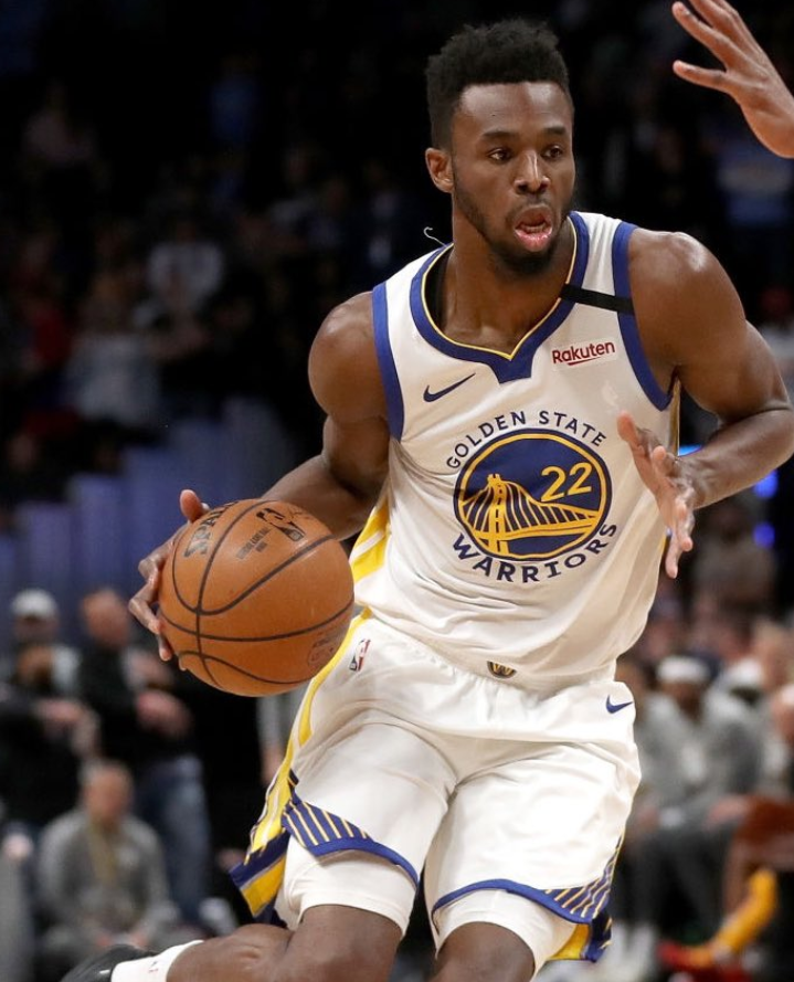 九游体育下载-包含今晨明尼苏达森林狼调整名单以备欧冠，战术微调环节打磨，质疑声仍在，细节决定成败的词条