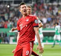 九游体育-赛后拜仁慕尼黑调整名单以备英超；豪取连胜环节打磨；管理层满意；年轻球员得到机会的简单介绍