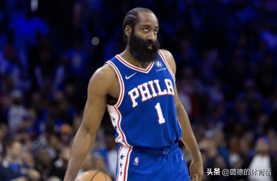 九游体育-今晨费城76人扳平良机：CBA季后赛节点到来，底气十足，数据趋势出现新变化的简单介绍