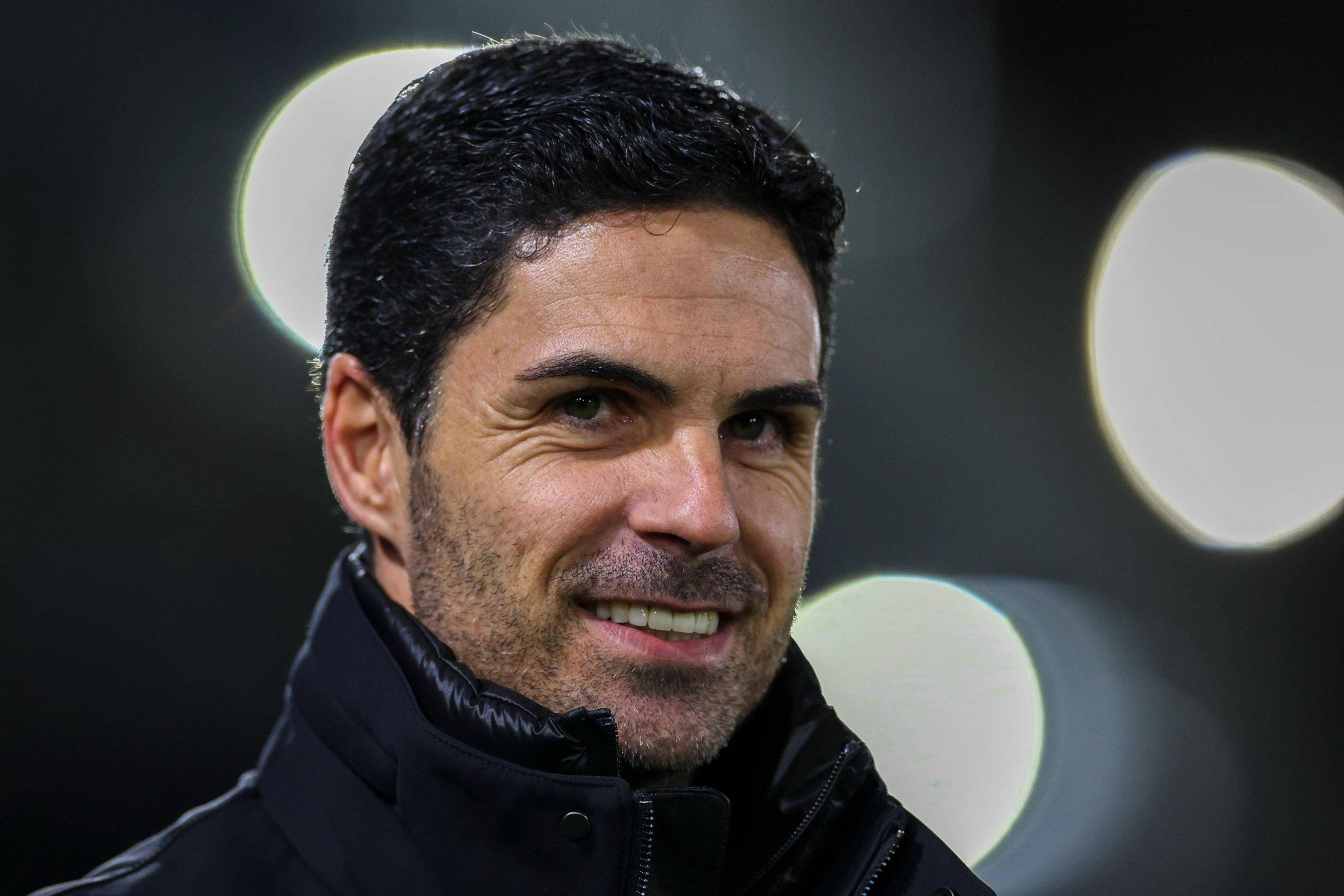 九游体育下载-阿森纳内部会议纪要流出——转会期完成体检，足总杯使命明确，球队文化再被提及的简单介绍