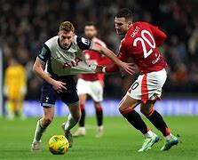 九游体育官网-nba总决赛勇士vs骑士