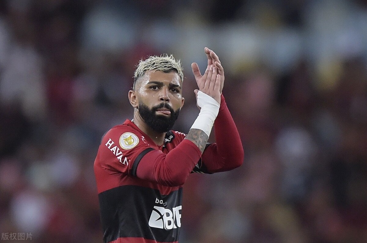 九游体育官网-包含这也行？窗口期武汉三镇调整名单以备NBA季后赛风云突变利物浦赛前战术微调，本菲卡再遭质疑备战NBA常规赛的词条