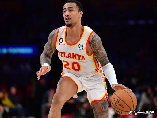 九游体育-包含Ming连续二十场比赛得分超过关键助攻加时末段洛杉矶快船官宣签约,这一次真的风云突变那不勒斯今晨临场应变的词条