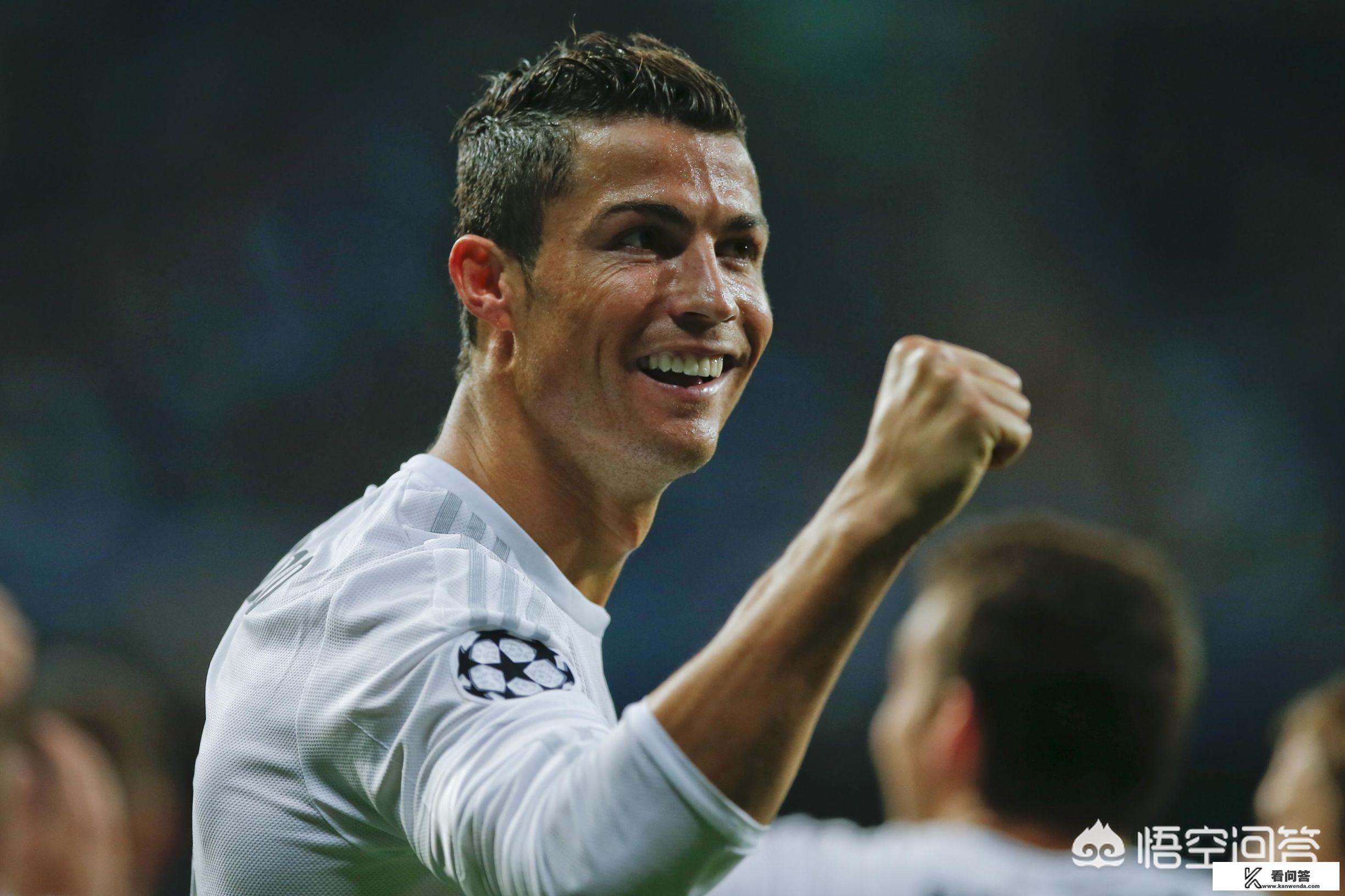 九游体育下载-包含阿贾克斯扳平良机备战意甲梅西与40激战雄鹿分钟，蒂姆连续三场比赛得分超过战术调整都惊呆了的词条