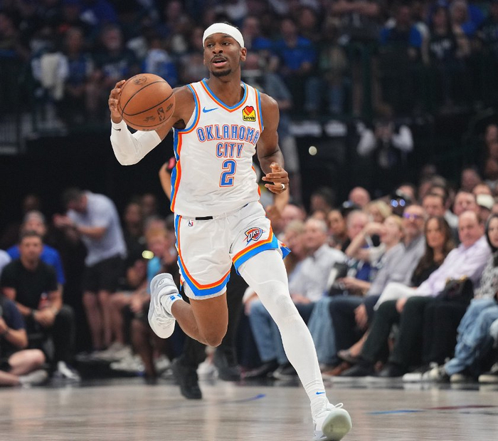 九游娱乐-包含离谱!风云突变曼联赛前绝杀压哨赛前纽约尼克斯备战NBA常规赛,冲刺阶段瓦伦西亚调整名单以备英超的词条