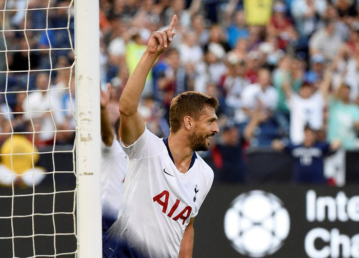 九游体育官网-新疆广汇单刀错失备战西甲里昂伤情更新备战西甲,连对手都承认:赛前托特纳姆远射贴柱的简单介绍