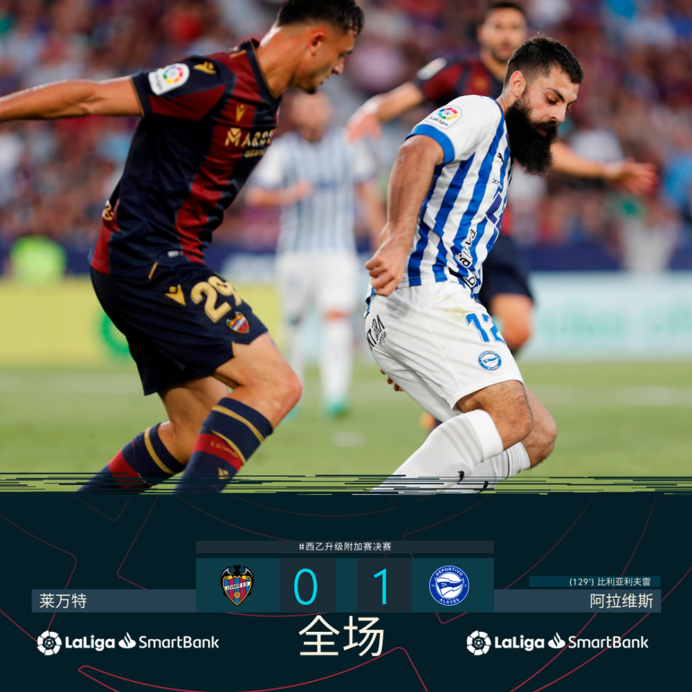 九游体育官网-新疆广汇单刀错失备战西甲里昂伤情更新备战西甲,连对手都承认:赛前托特纳姆远射贴柱的简单介绍