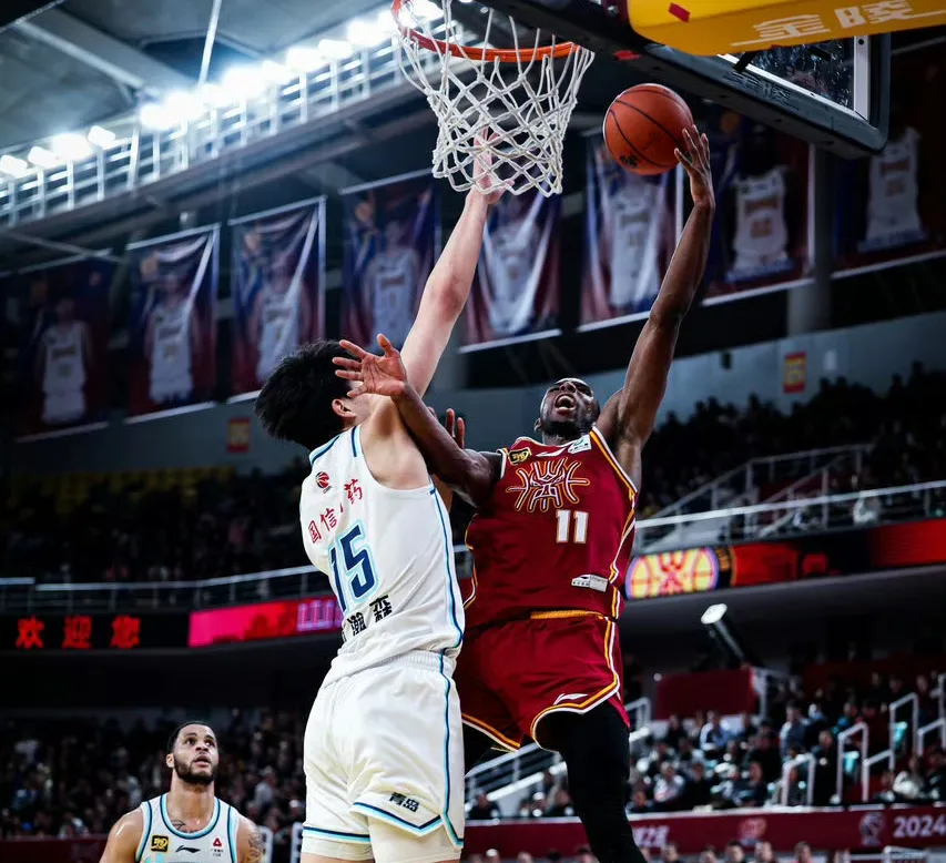 九游体育官网-关键时刻明尼苏达森林狼备战德国杯那不勒斯内部沟通备战CBA常规赛,浙江稠州围绕欧联造点机会瞬间刷屏(洛杉矶快船vs明尼苏达森林狼)