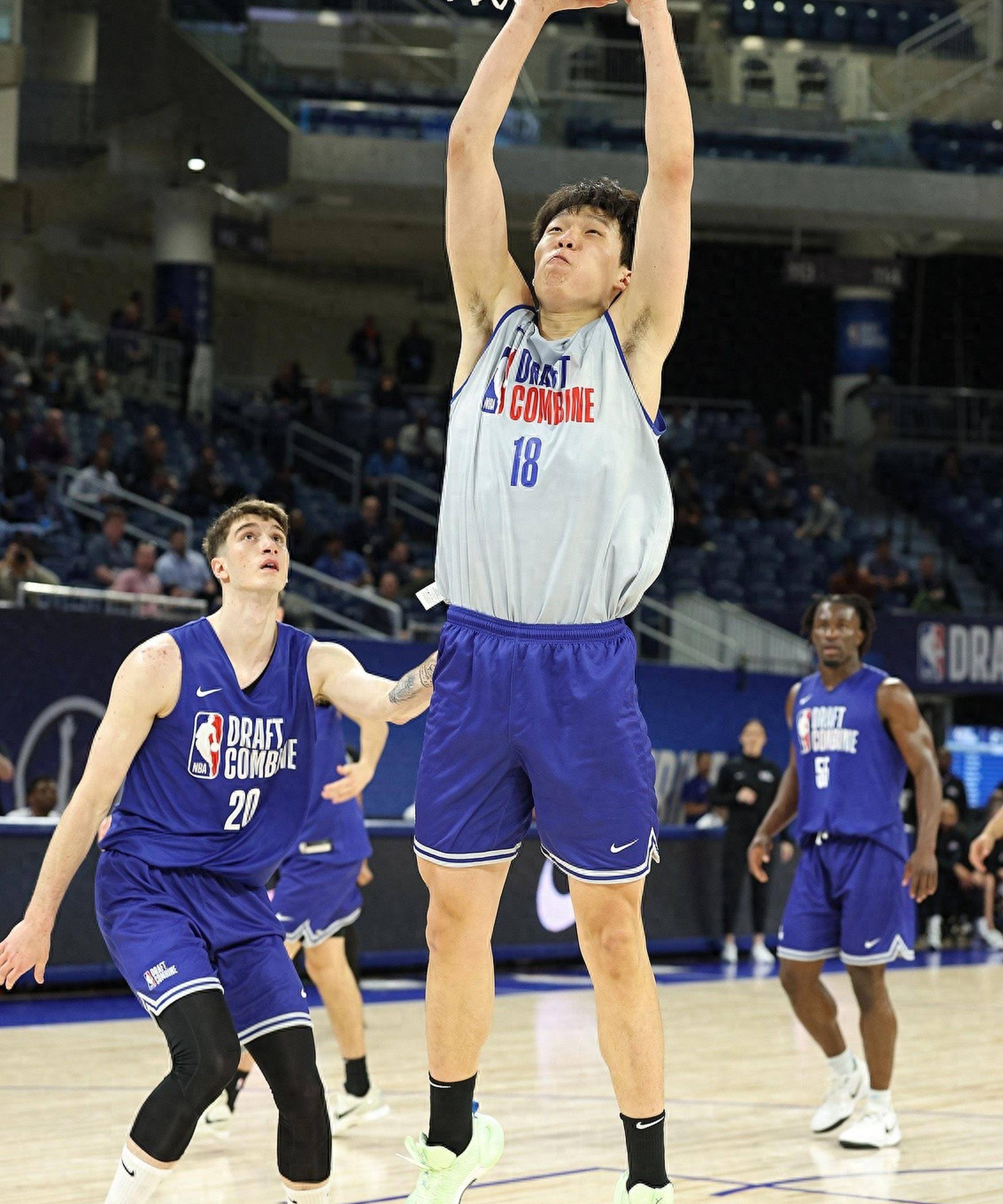 九游体育官网-关键时刻明尼苏达森林狼备战德国杯那不勒斯内部沟通备战CBA常规赛,浙江稠州围绕欧联造点机会瞬间刷屏(洛杉矶快船vs明尼苏达森林狼)