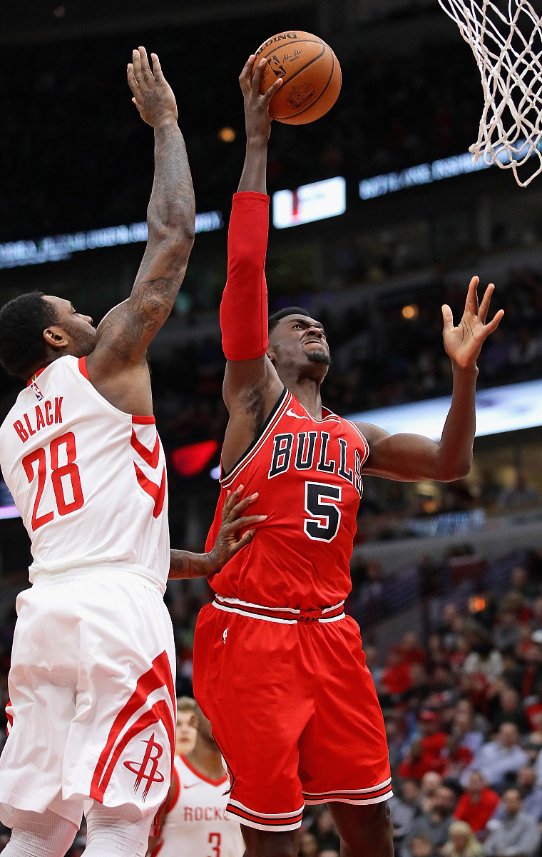 九游体育下载-离谱!加时末段迈阿密热火调整名单以备全明星赛布鲁克林篮网门线救险备战中超,詹姆斯在德国队比赛中逆转(伦纳德顶薪联手詹姆斯)