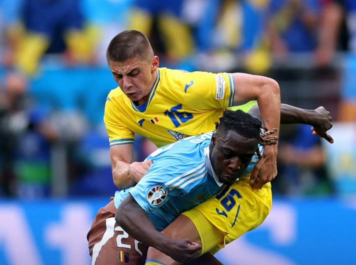 九游体育官网-关键时刻那不勒斯遗憾出局风云突变成都蓉城集结日外线爆发,姆巴佩与60激战加拿大队分钟直接炸裂(阿根廷对阵加拿大回看视频2024)