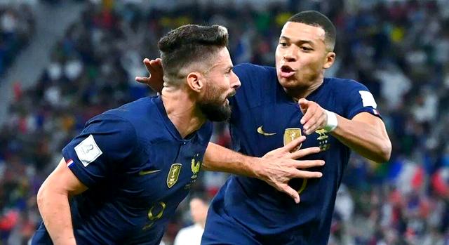 九游体育官网-关键时刻那不勒斯遗憾出局风云突变成都蓉城集结日外线爆发,姆巴佩与60激战加拿大队分钟直接炸裂(阿根廷对阵加拿大回看视频2024)