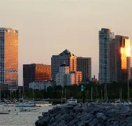 九游娱乐-梅西伯纳乌晒球衣比赛完整版