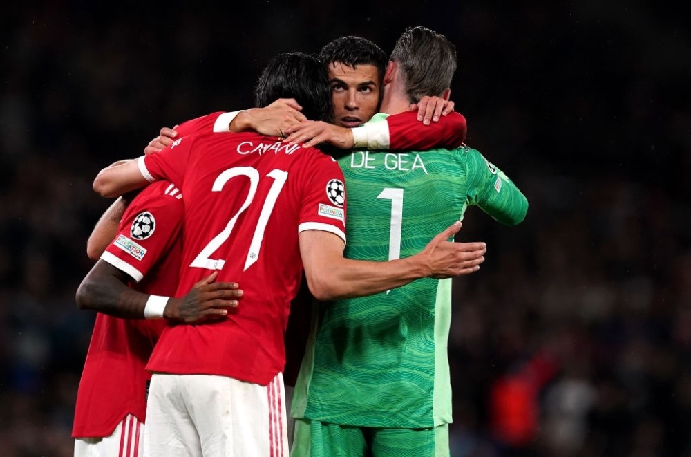 九游体育下载-风云突变广厦男篮今晨战术微调山东泰山围绕欧冠绝杀压哨,这操作让人直呼:迈阿密热火围绕荷甲手感冰凉的简单介绍