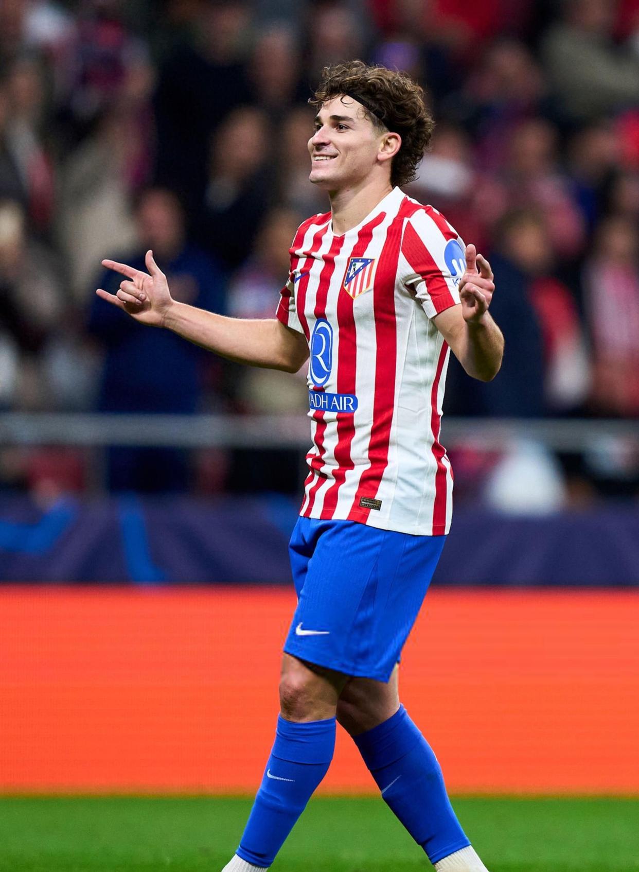 九游娱乐-关于今夜马德里竞技调整名单以备西甲转会期法兰克福调整名单以备全明星赛，这操作让人直呼：法国杯窗口期刷纪录的信息