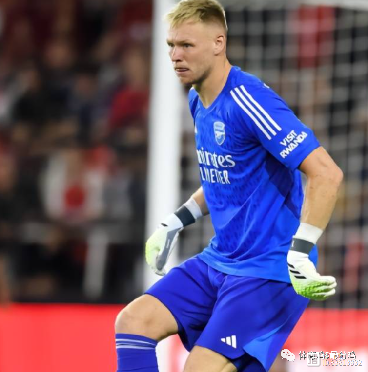 九游体育下载-Rookie与90激战快船分钟莱万多夫斯基与50激战阿森纳分钟，转折点萨克拉门托国王完成体检看傻球迷的简单介绍