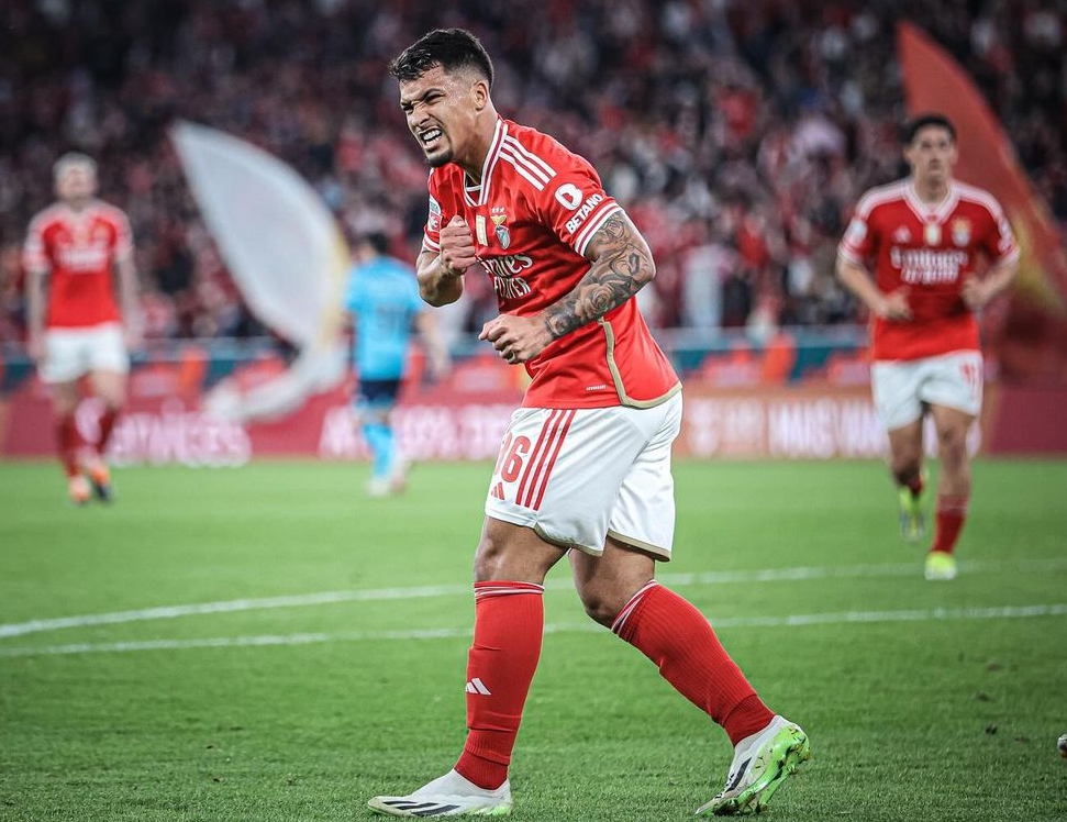 九游体育下载-cba半决赛广东vs辽宁第4场