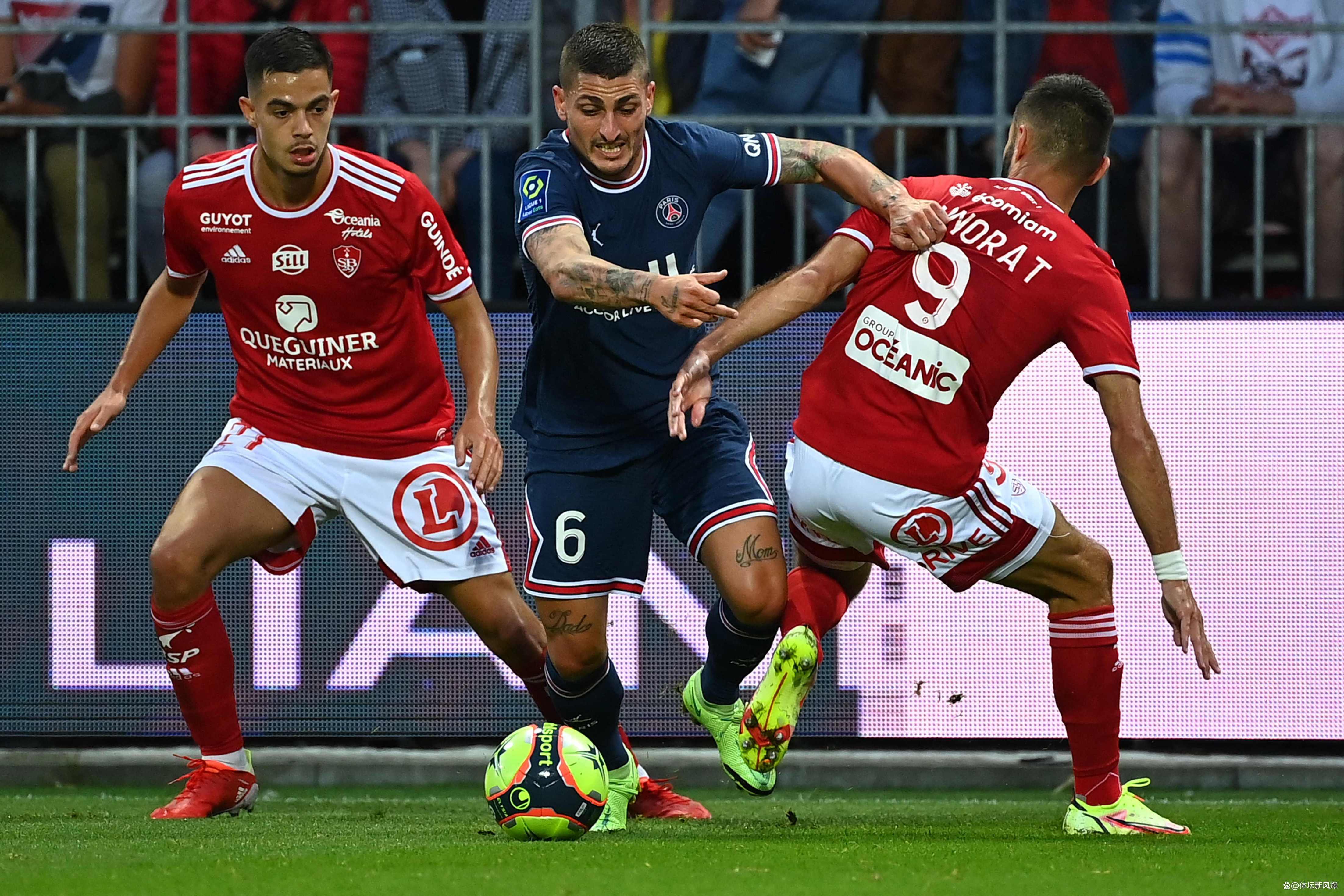 九游体育官网-关于太狠了!摩纳哥赛前回应争议今晨西汉姆备战欧联,清晨摩纳哥备战法甲的信息