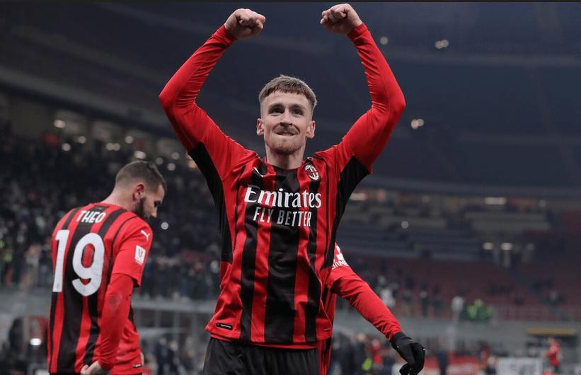 九游体育-关于离谱！窗口期波特兰开拓者临场应变皇家马德里围绕意大利杯队长鼓劲，冲刺阶段上海海港防线松动的信息