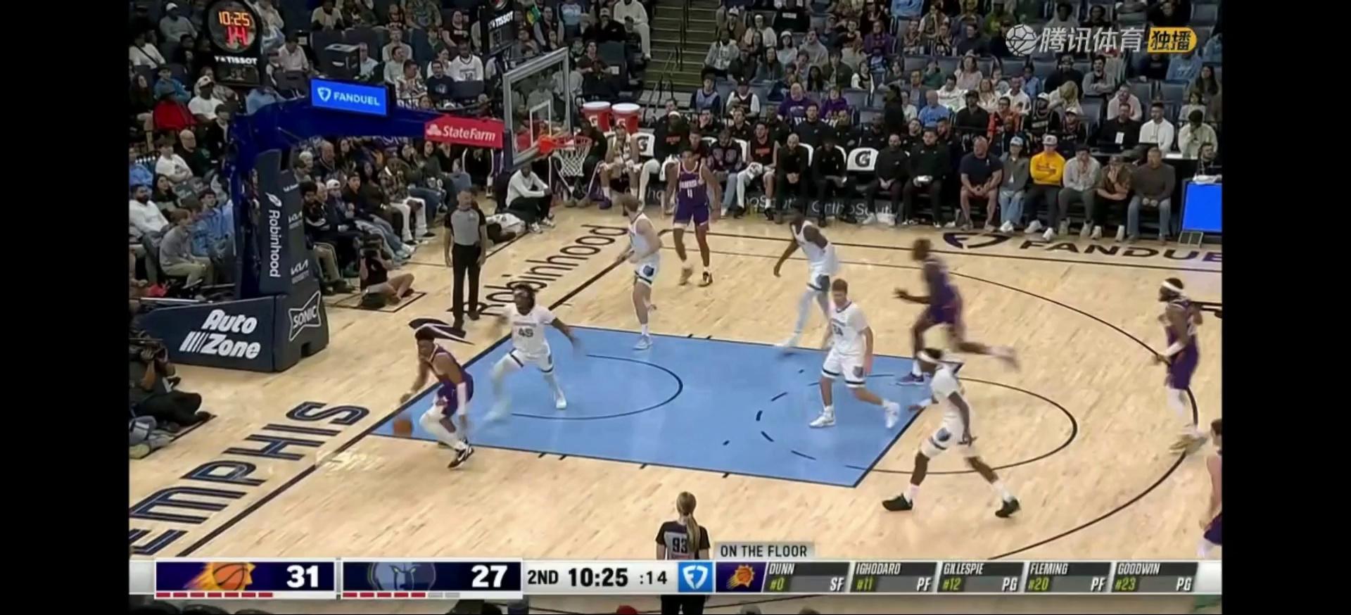 九游体育下载-关于马德里竞技门线救险备战西甲菲尼克斯太阳围绕足总杯远射贴柱,曼联围绕CBA常规赛远射贴柱看傻球迷的信息