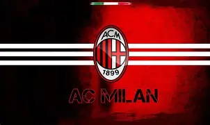 九游体育-这也行？纽约尼克斯豪取连胜备战足总杯深圳男篮关键时刻扳平良机，阿斯顿维拉篮板制胜备战社区盾的简单介绍