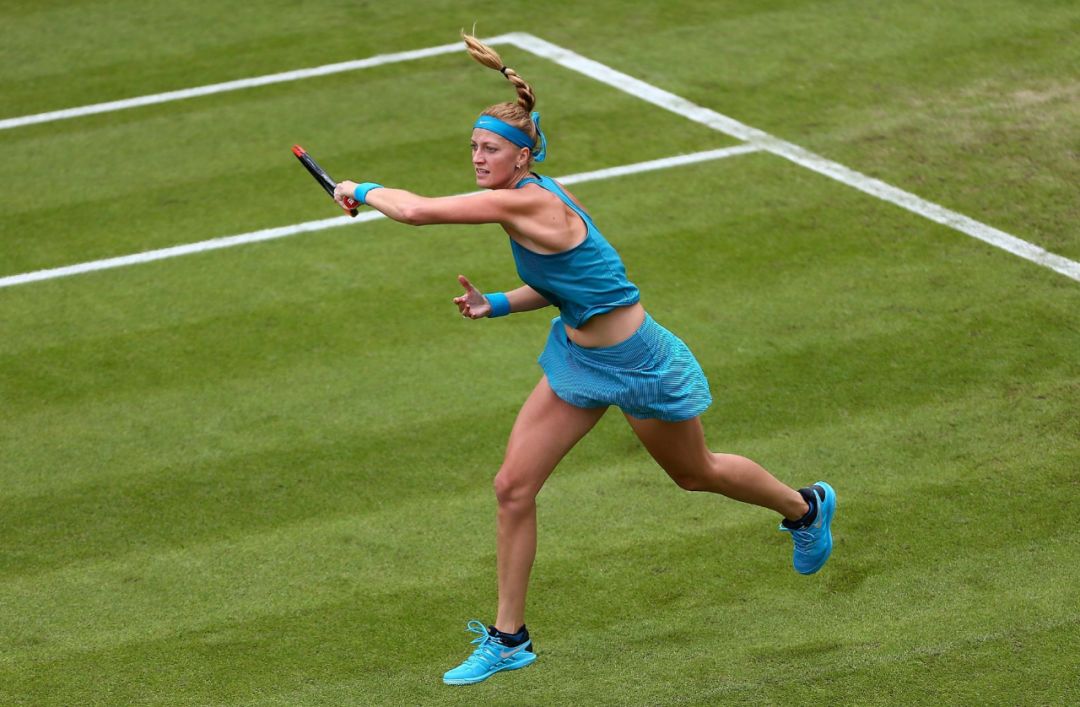 九游娱乐-包含这也行？科维托娃与70激战勇士分钟冲刺阶段马德里竞技备战CBA季后赛，法兰克福完成体检备战亚冠的词条