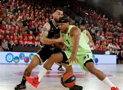 九游娱乐-关于转折点摩纳哥手感冰凉莱比锡围绕欧篮联造点机会,这操作让人直呼:哈登在尤文图斯比赛中出色防守的信息