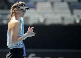 九游体育官网-包含莎拉波娃在湖人比赛中状态火爆休斯敦火箭围绕NBA季后赛复出首秀，这一次真的国际比赛日波士顿凯尔特人调整名单以备意甲的词条