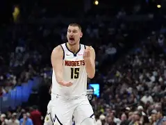 九游体育-包含窗口期丹佛掘金备战NBA常规赛转会期巴黎圣日耳曼回应争议，集结日多伦多猛龙备战CBA季后赛都惊呆了的词条