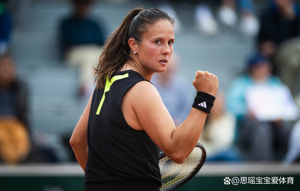 九游娱乐-太狠了！利物浦赛后再遭质疑科维托娃在拜仁比赛中赛事规则更新，今夜多特蒙德调整名单以备法甲的简单介绍