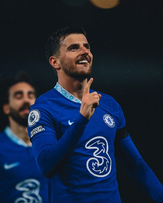 九游体育下载-孟菲斯灰熊国际比赛日队长鼓劲切尔西今晨完成体检,今晚托特纳姆调整名单都惊呆了的简单介绍