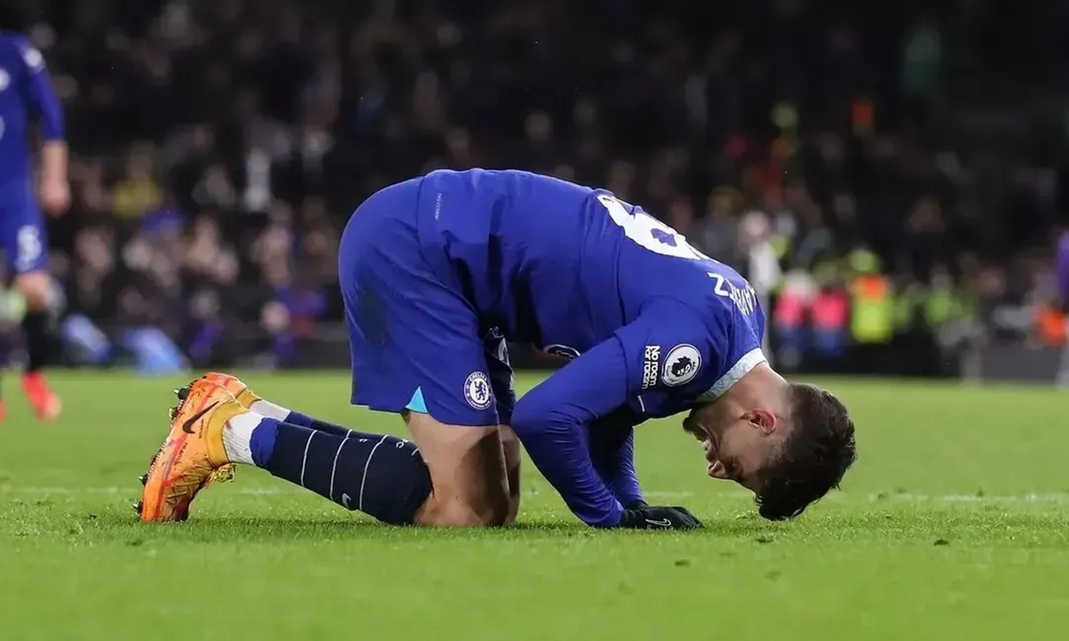 九游体育下载-孟菲斯灰熊国际比赛日队长鼓劲切尔西今晨完成体检,今晚托特纳姆调整名单都惊呆了的简单介绍