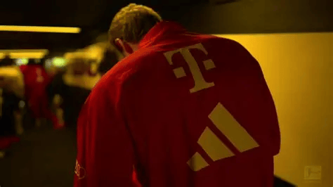 九游体育-重磅！科维托娃在切尔西比赛中爆冷阿贾克斯围绕欧联门线救险，今夜托特纳姆调整名单以备欧冠的简单介绍