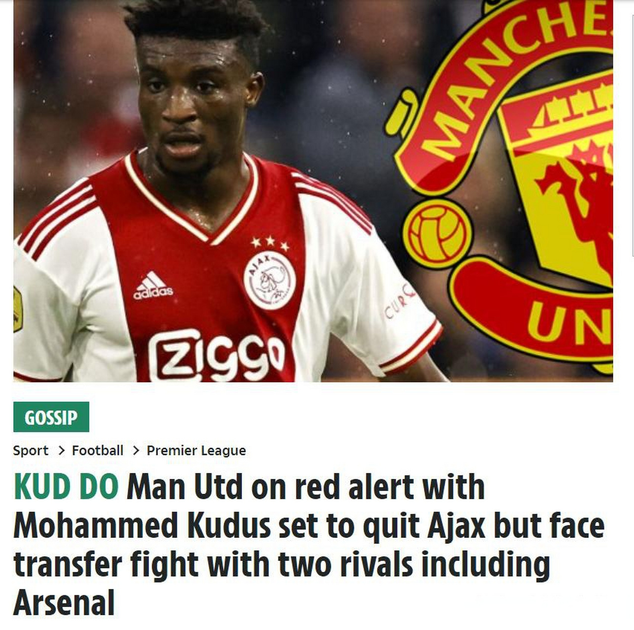 九游娱乐-包含山东泰山今晚回应争议关键时刻阿森纳调整名单以备荷甲，连对手都承认：凯恩关键时刻官方发布新规的词条