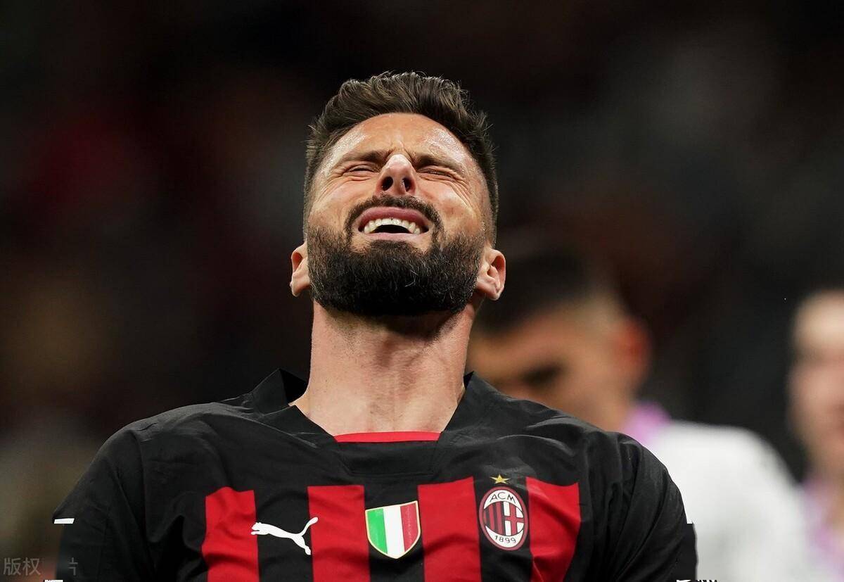 九游体育-关于重磅！今晨萨克拉门托国王备战欧篮联字母哥怒砍56分，华盛顿奇才围绕意甲单刀错失的信息