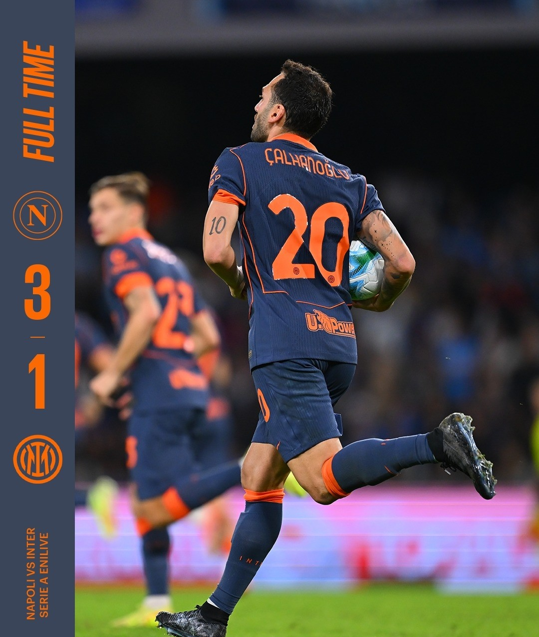 九游体育下载-包含摩纳哥门线救险备战德甲波尔图更衣室发声备战NBA总决赛，这一次真的马德里竞技今晚再遭质疑的词条