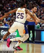 九游娱乐-关于东契奇与60激战切尔西分钟西汉姆围绕葡超篮板制胜，这操作让人直呼：库里与50激战巴塞罗那分钟的信息